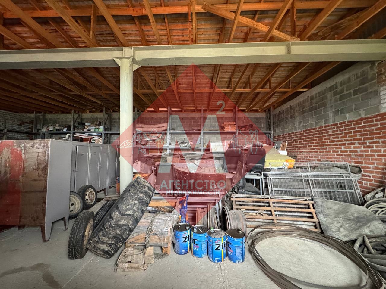 Объект 111926755