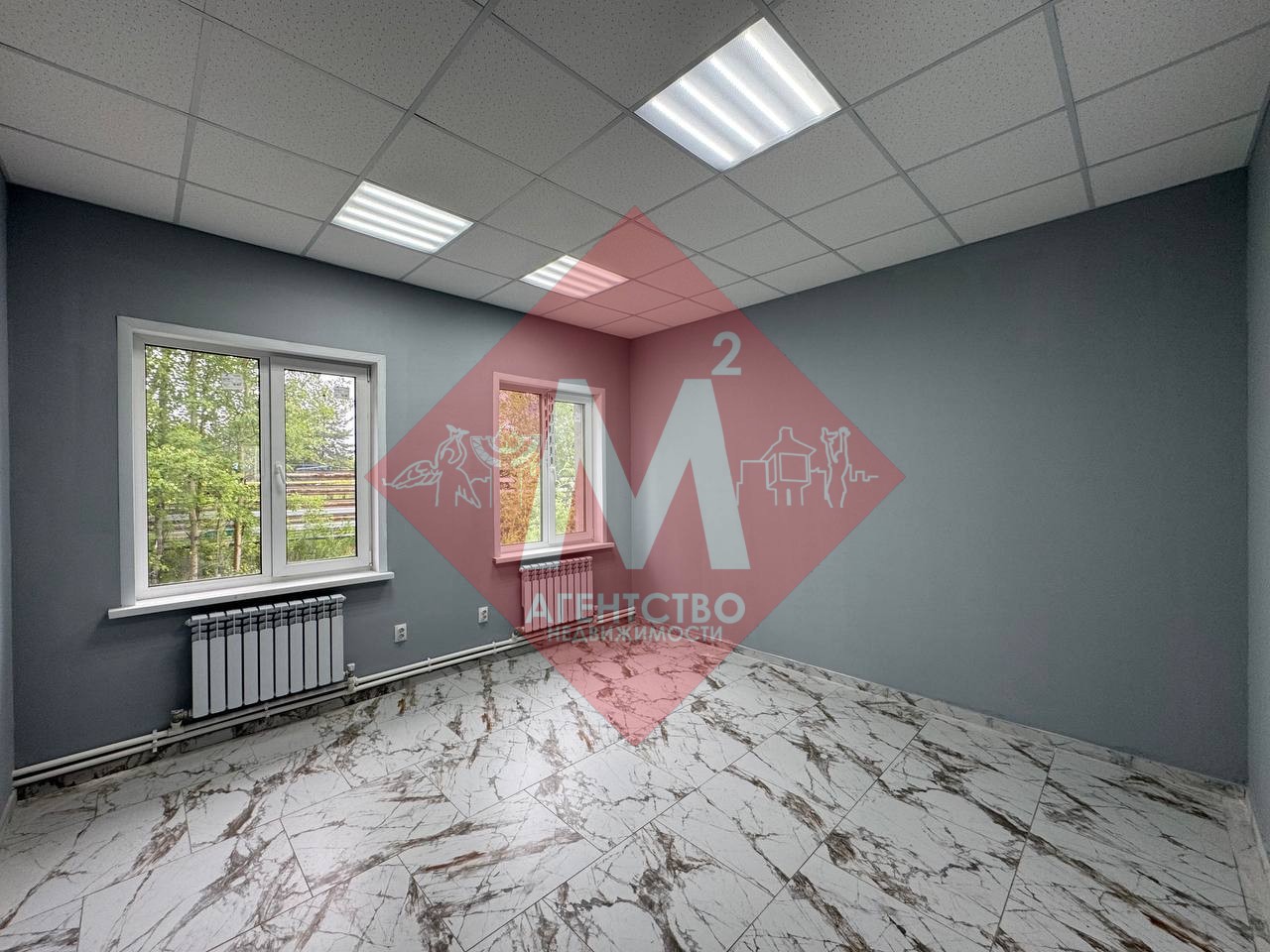 Объект 111926755