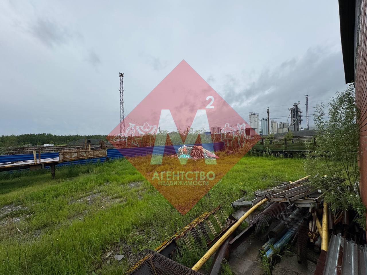 Объект 111926755