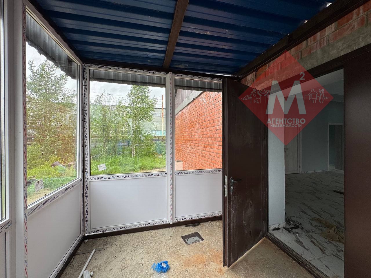 Объект 111926755