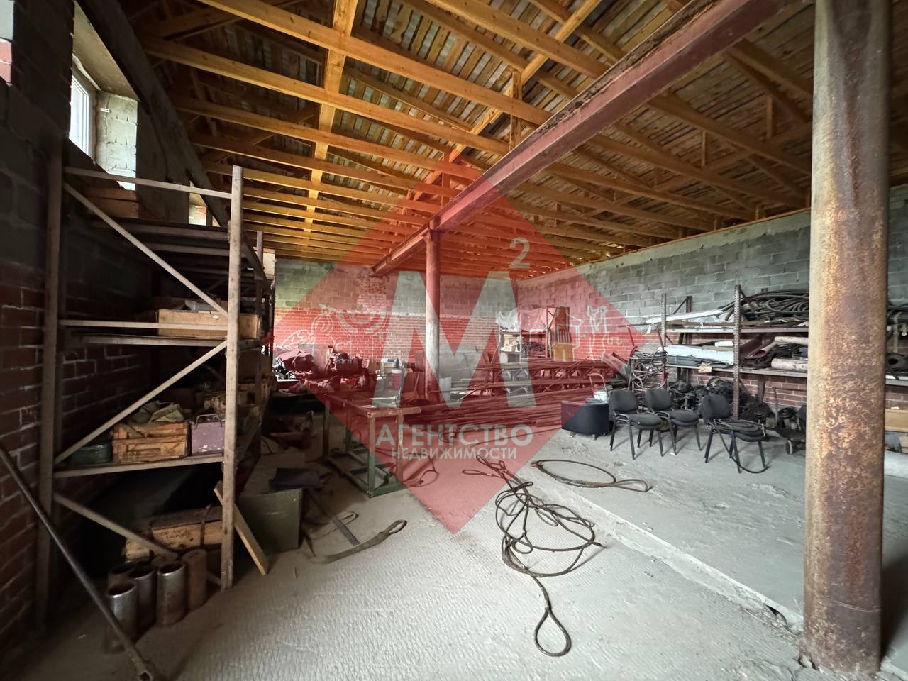 Объект 111926755