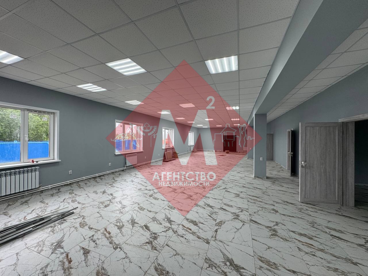 Объект 111926755