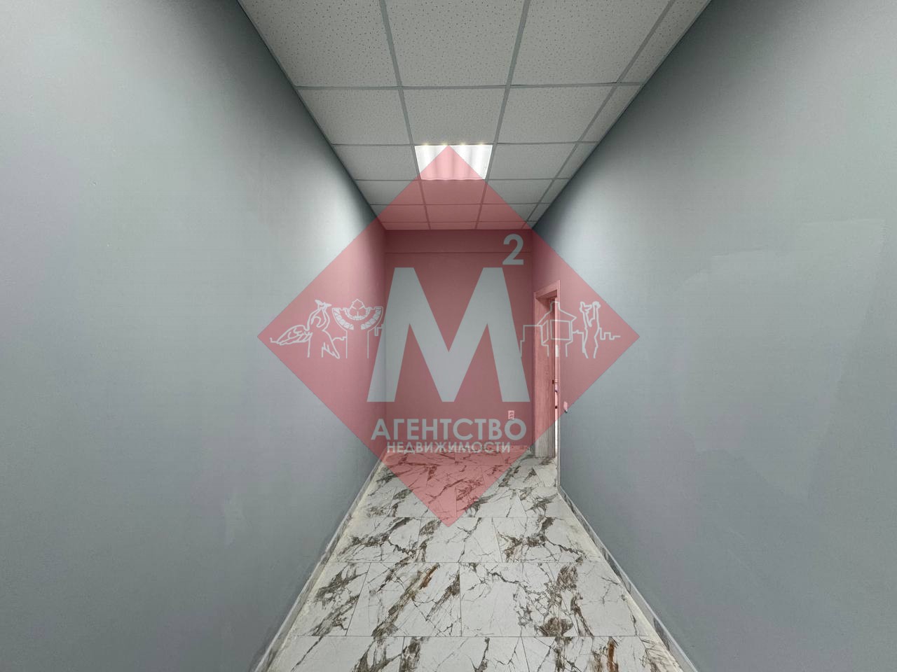 Объект 111926755