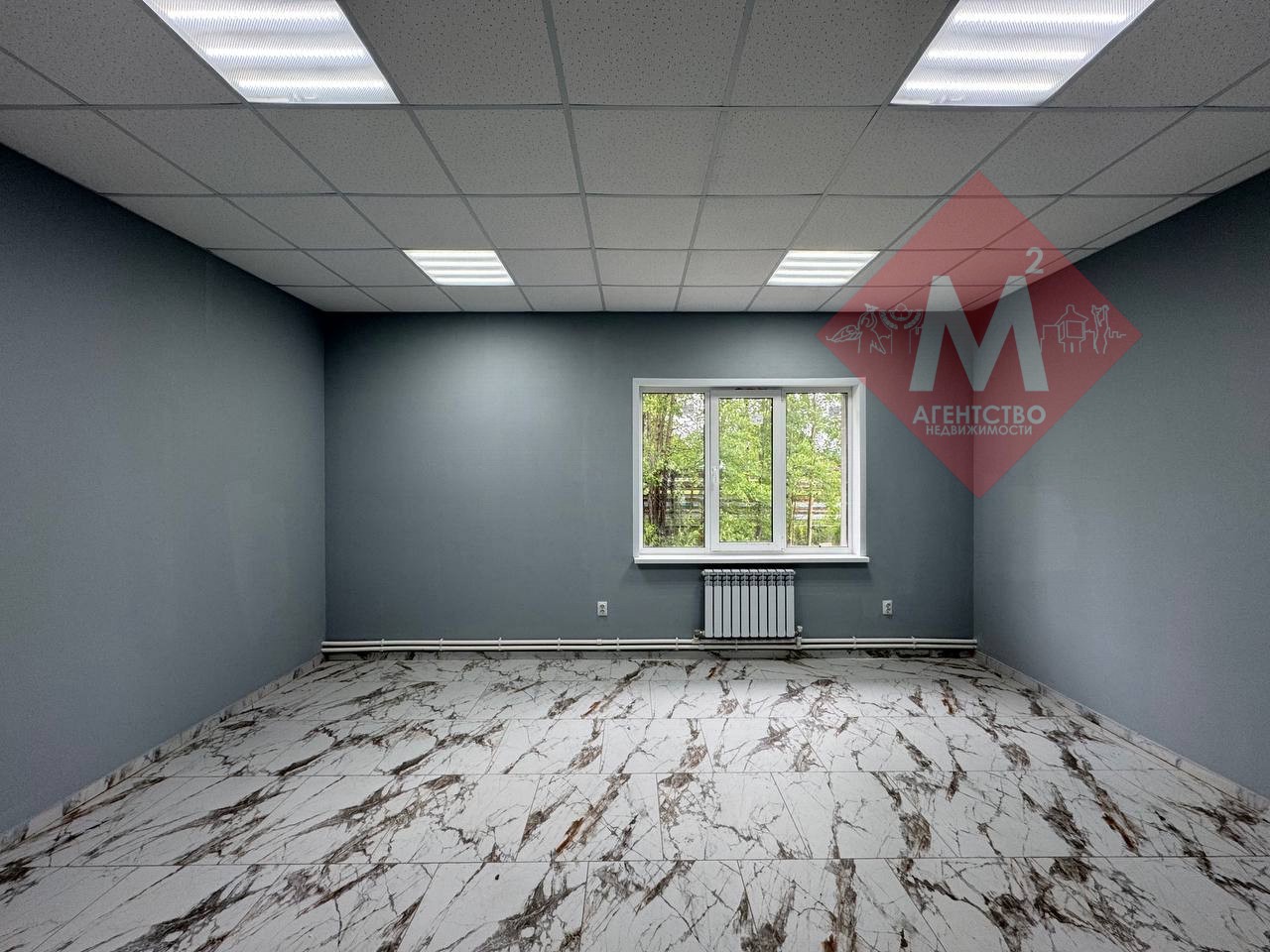 Объект 111926755