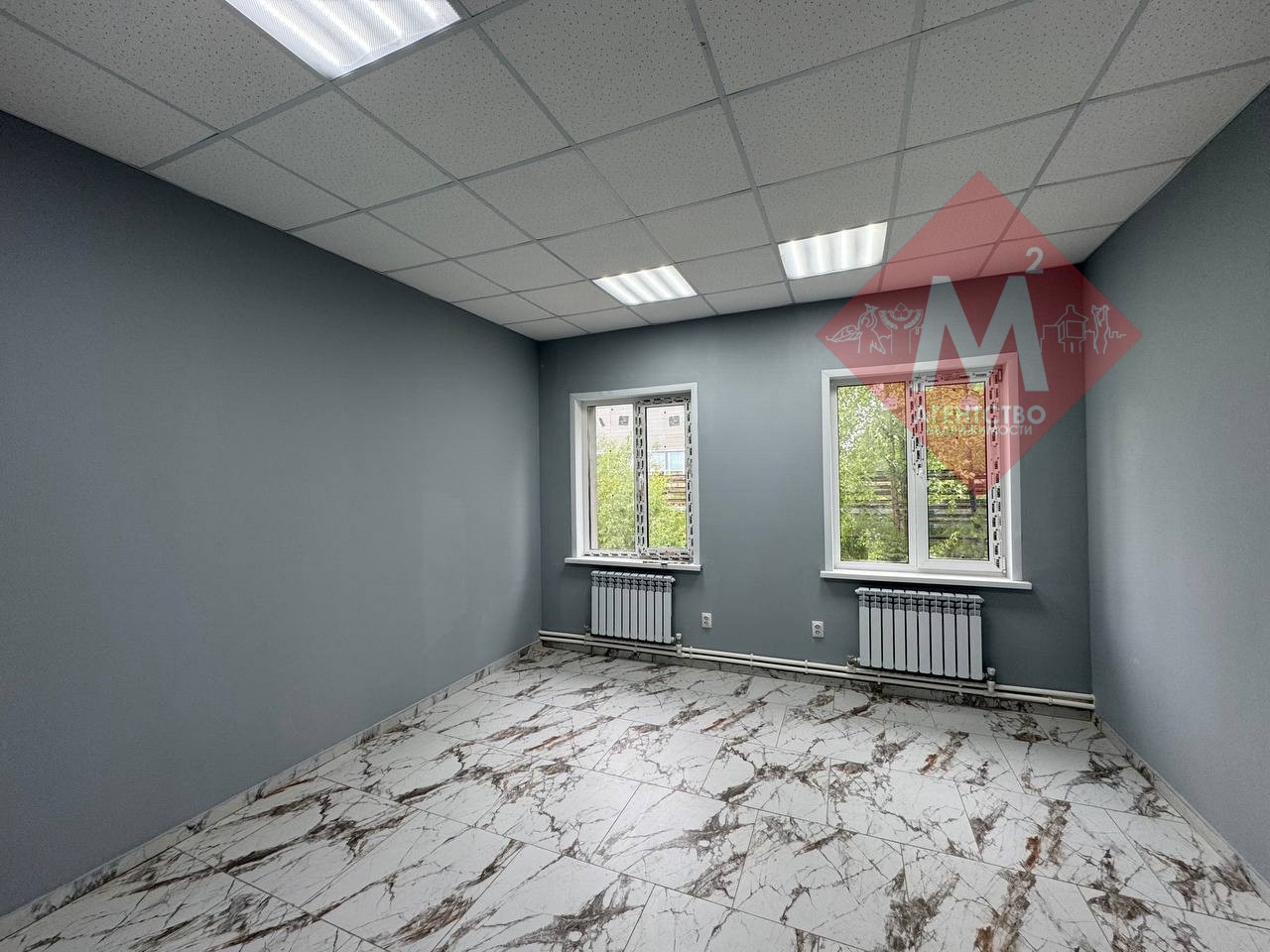 Объект 111926755