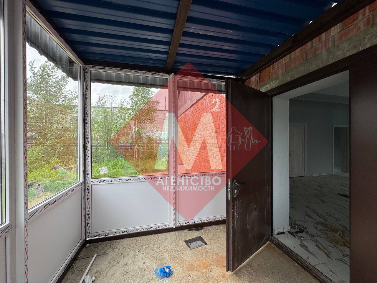 Объект 111926755