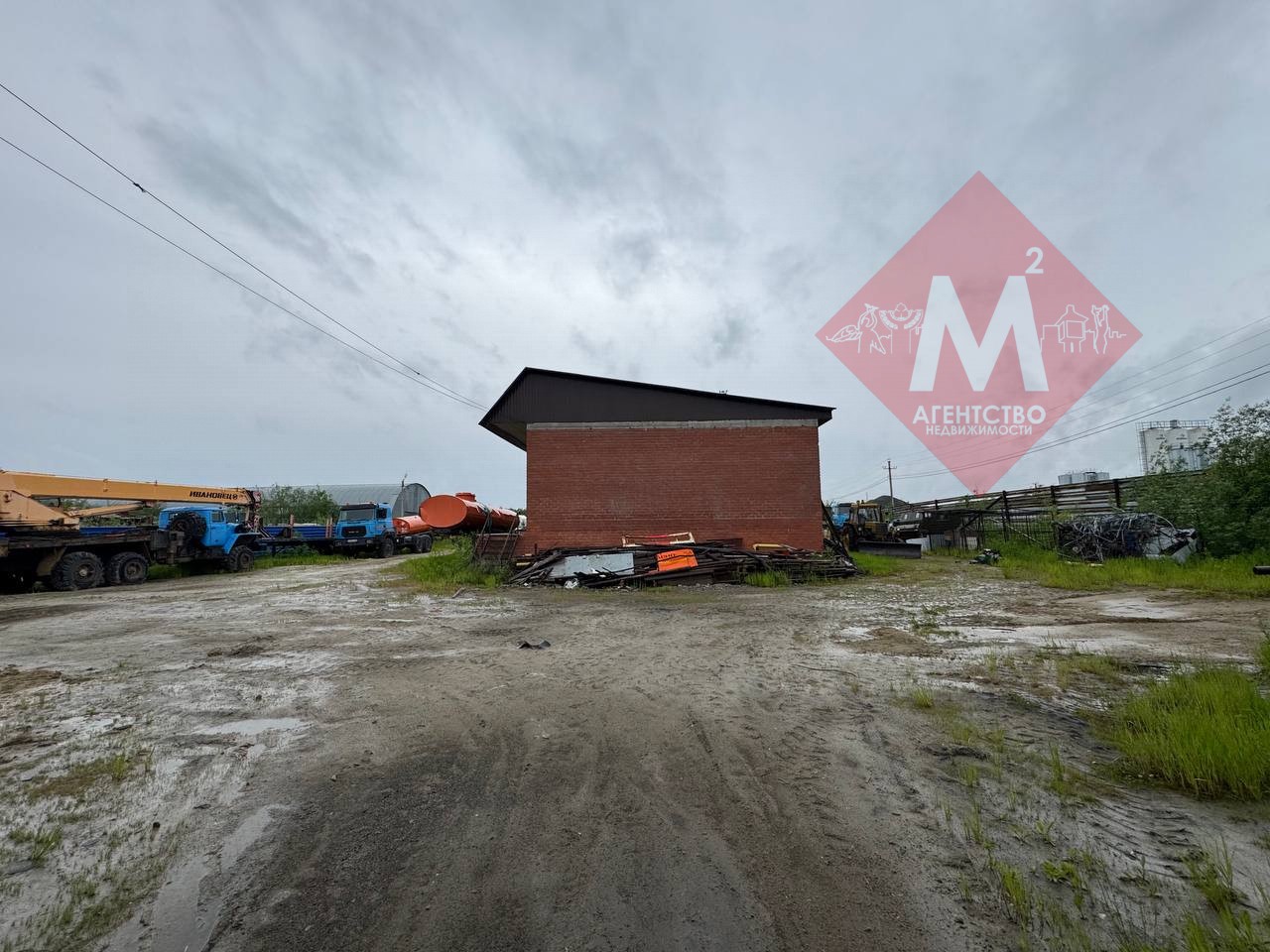 Объект 111926755