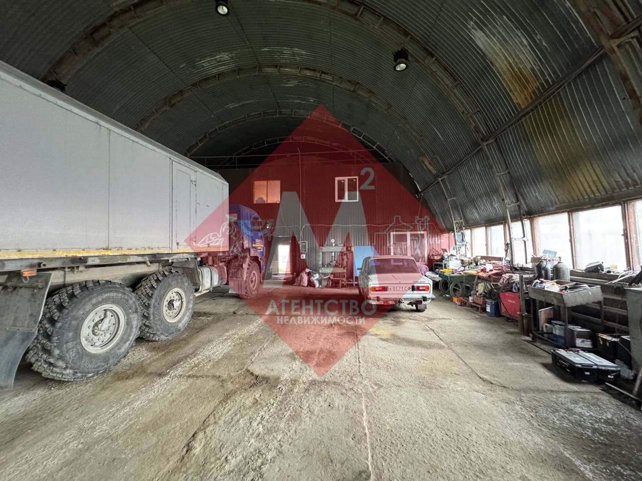 Объект 111926755