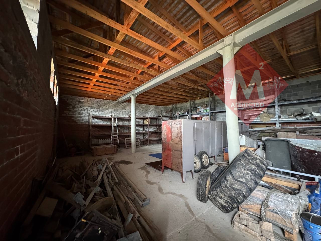 Объект 111926755