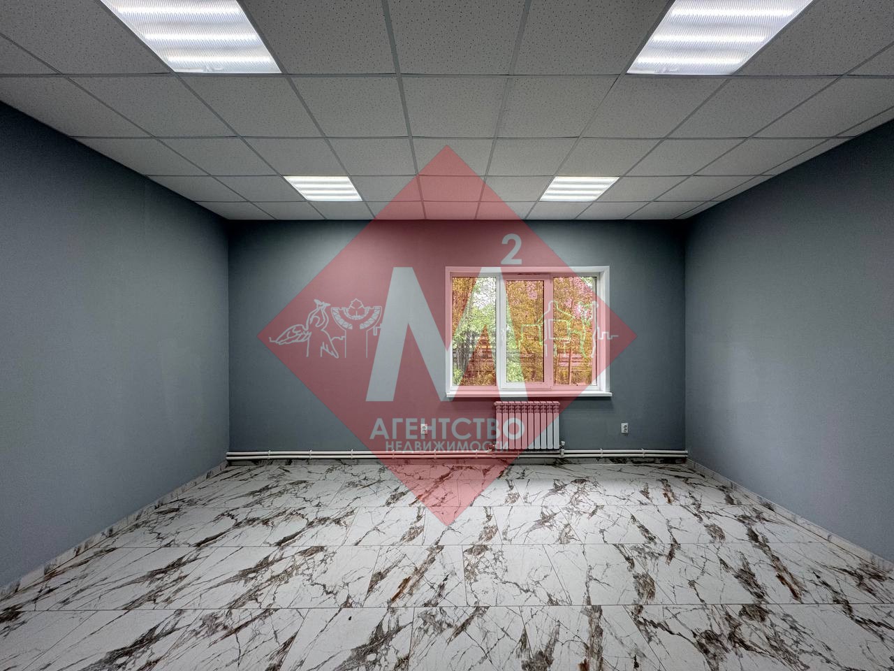 Объект 111926755