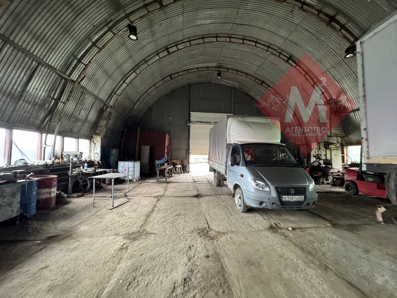 Объект 111926755