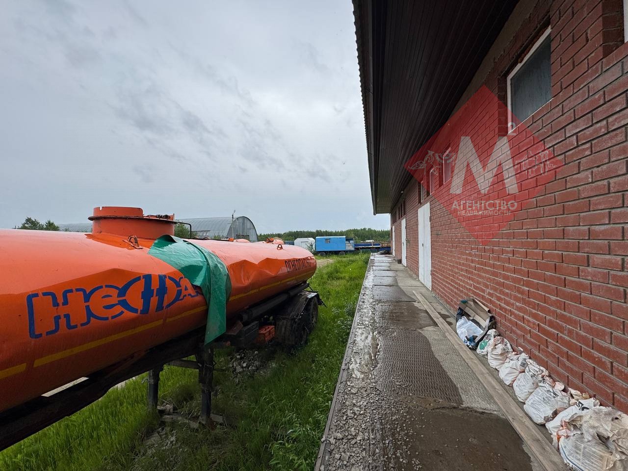 Объект 111926755