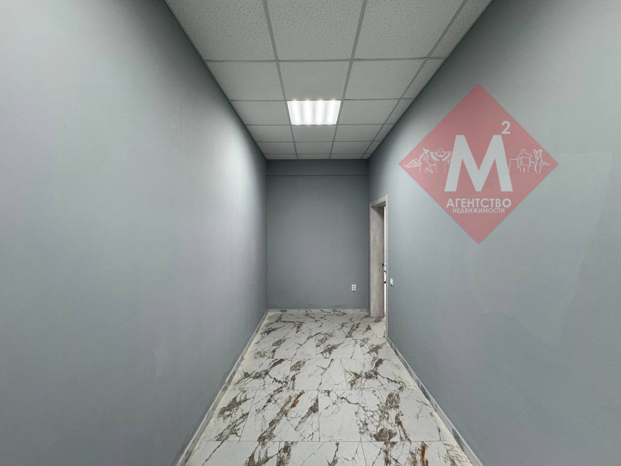 Объект 111926755