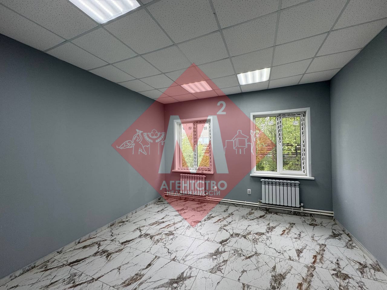 Объект 111926755