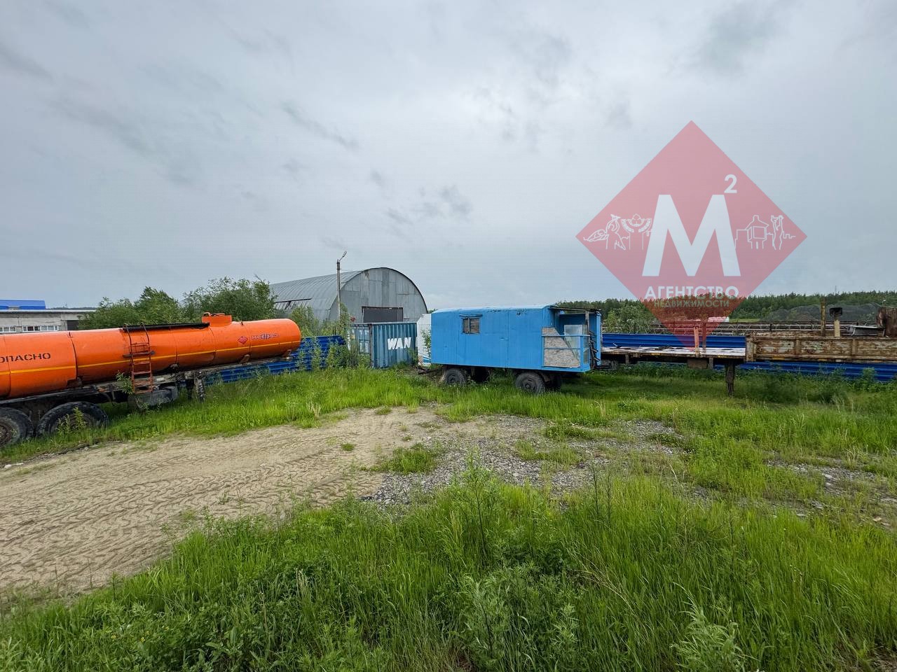 Объект 111926755