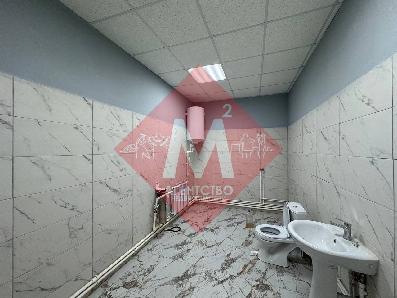 Объект 111926755