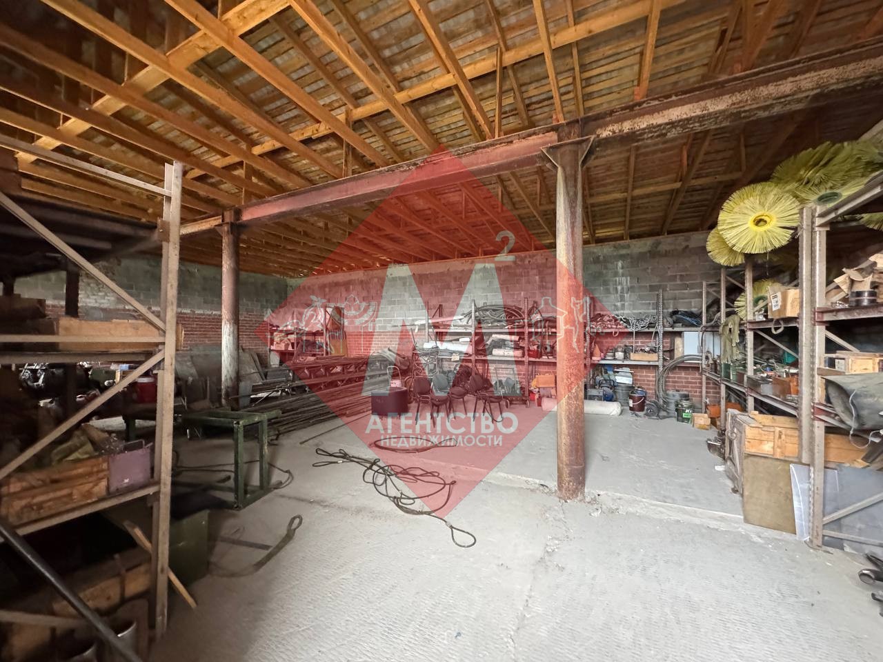 Объект 111926755