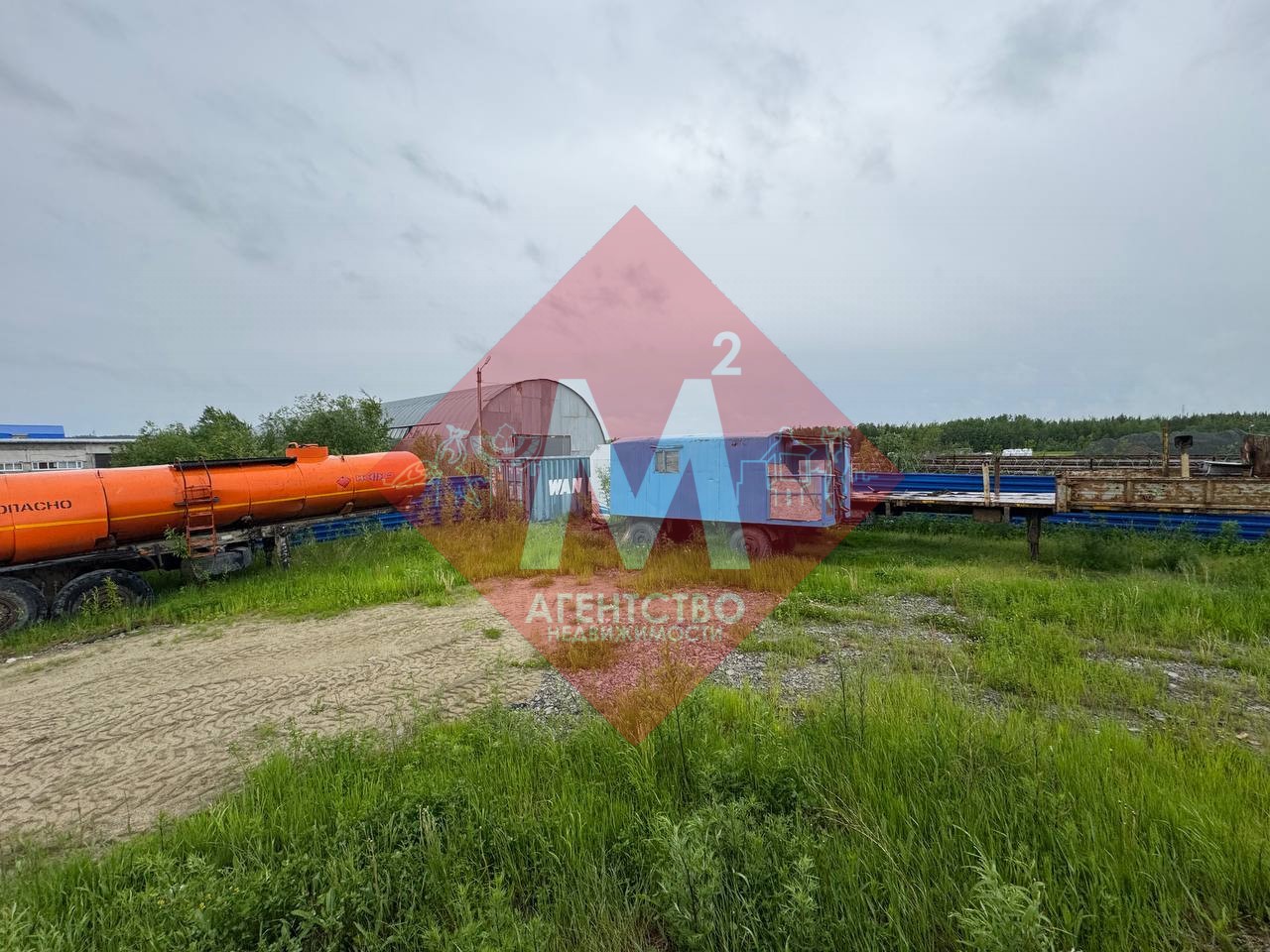 Объект 111926755