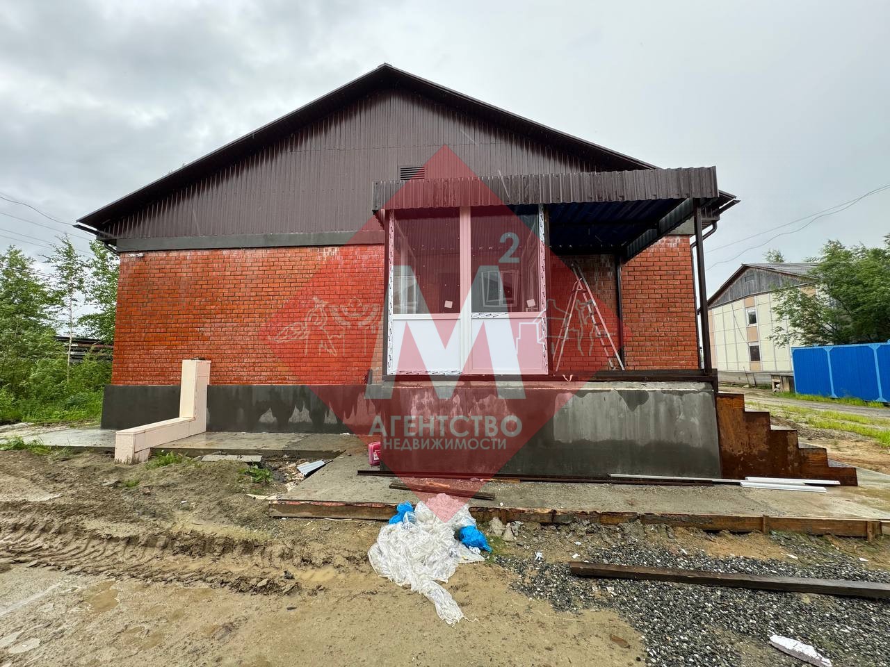 Объект 111926755