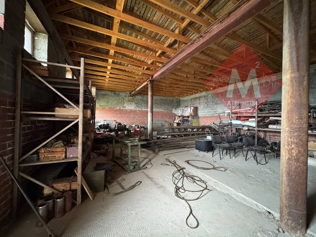 Объект 111926755