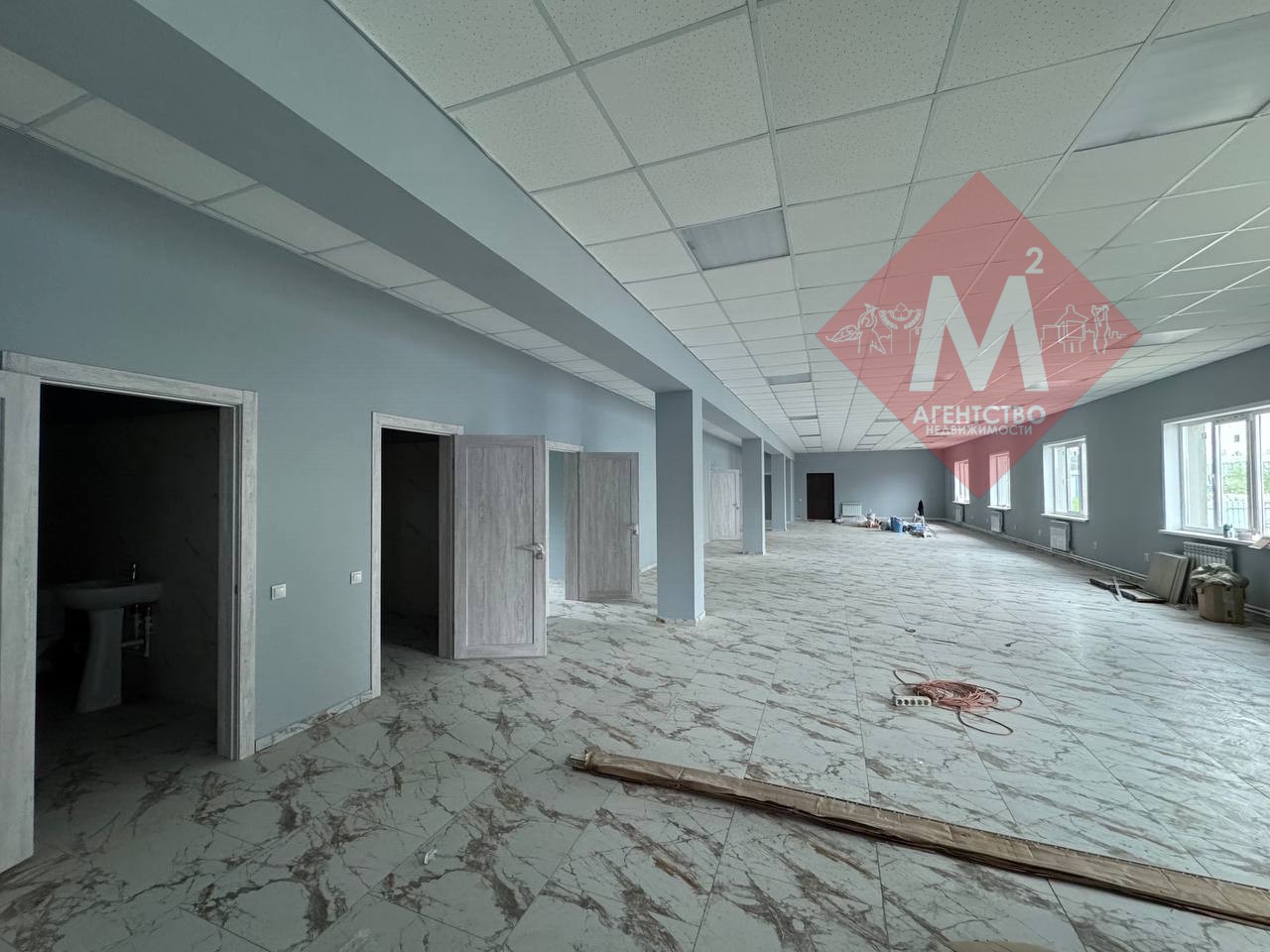 Объект 111926755