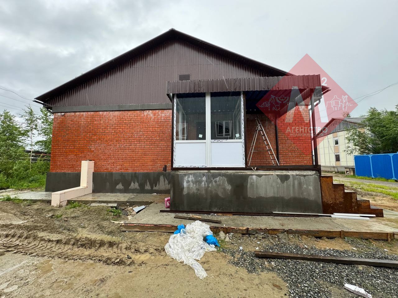 Объект 111926755