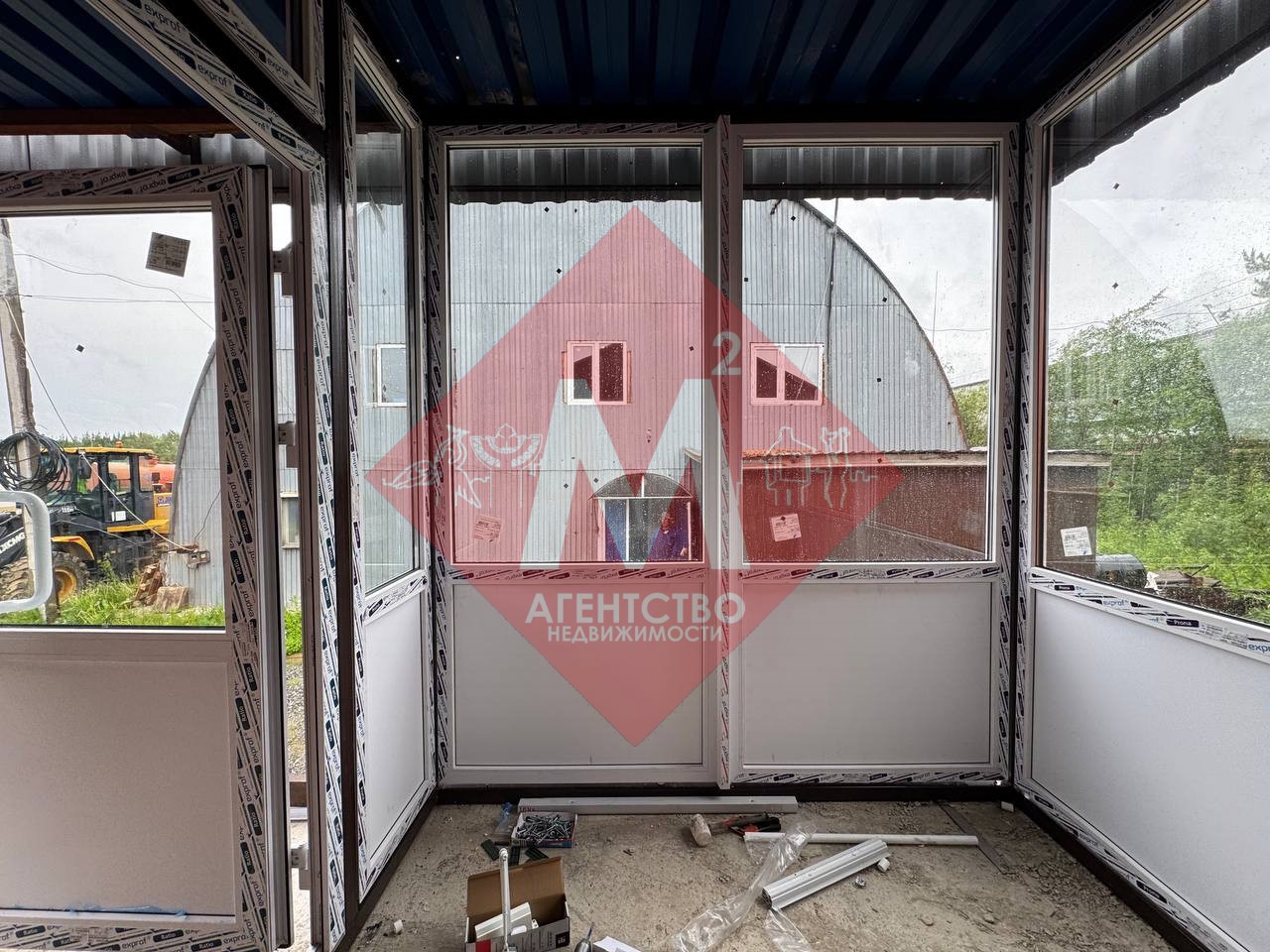 Объект 111926755