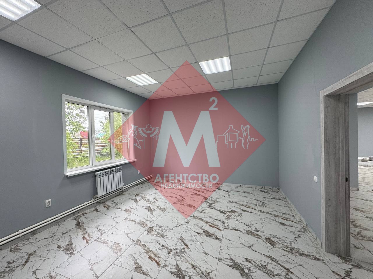 Объект 111926755