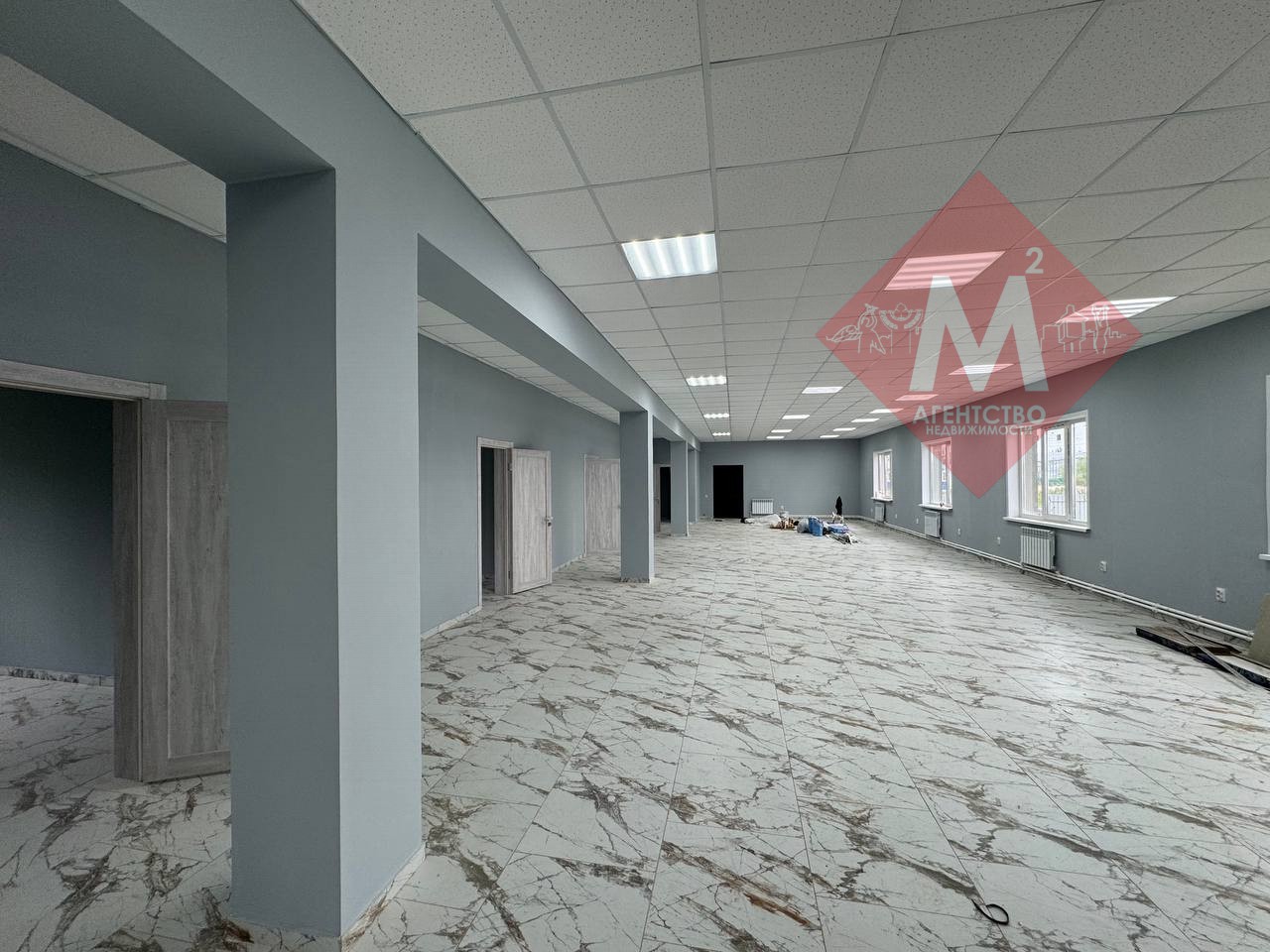 Объект 111926755