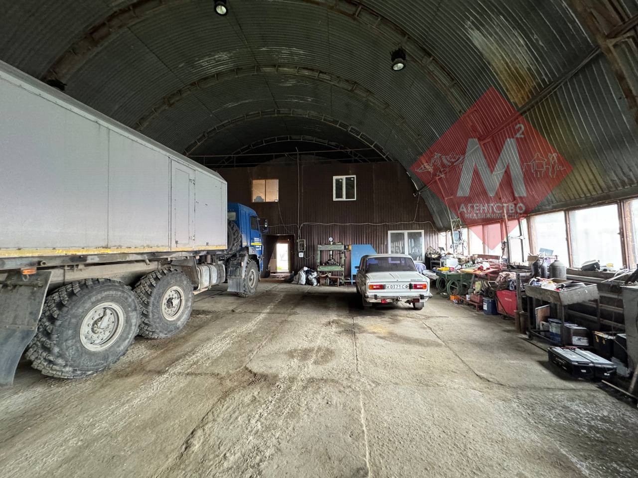 Объект 111926755