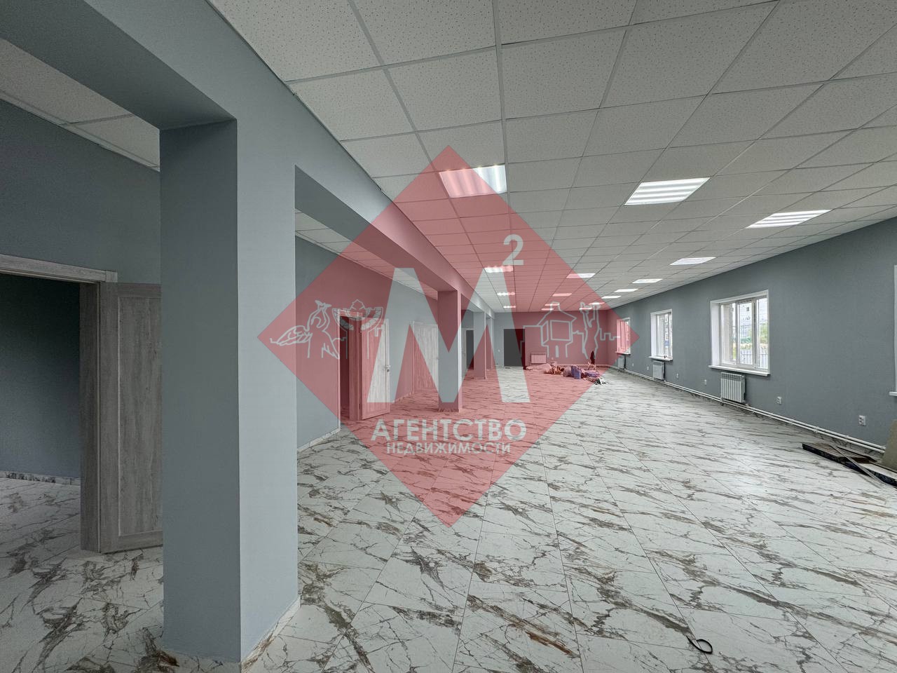 Объект 111926755