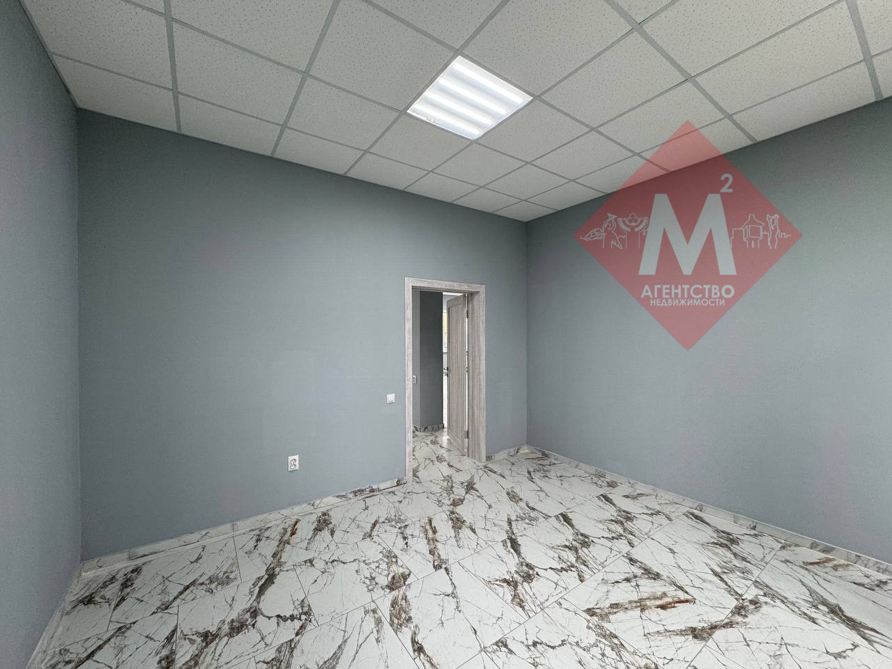 Объект 111926755