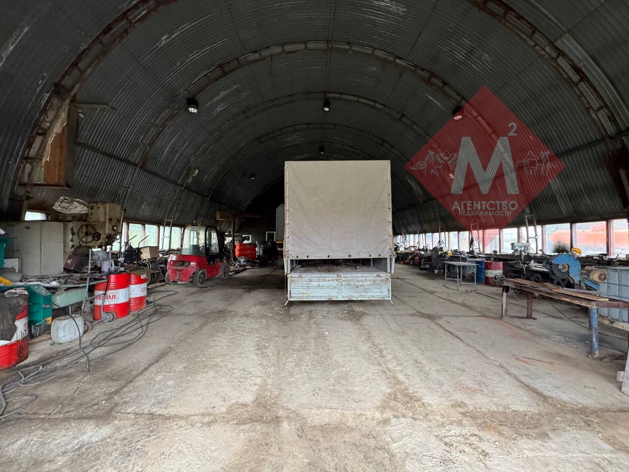 Объект 111926755