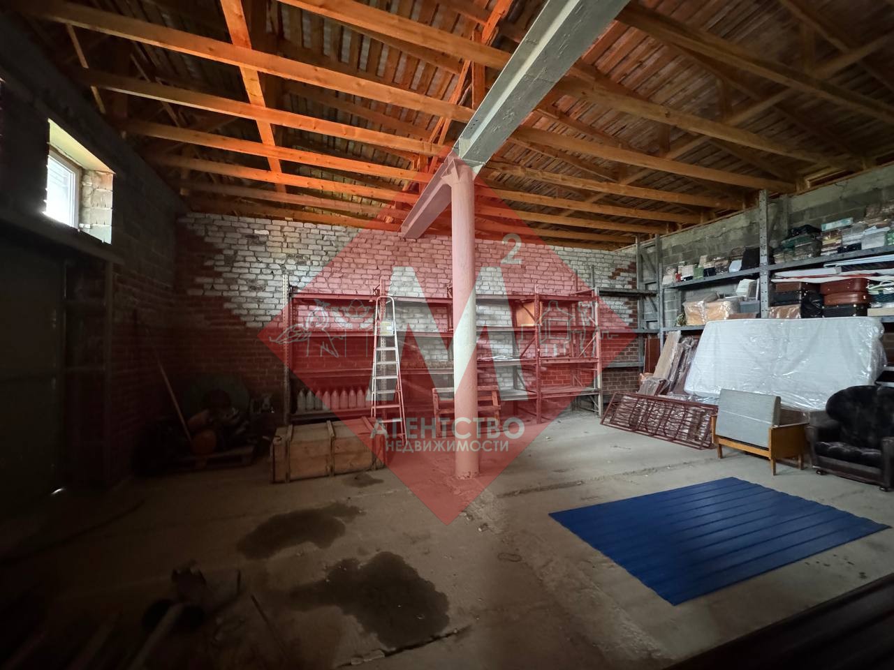 Объект 111926755