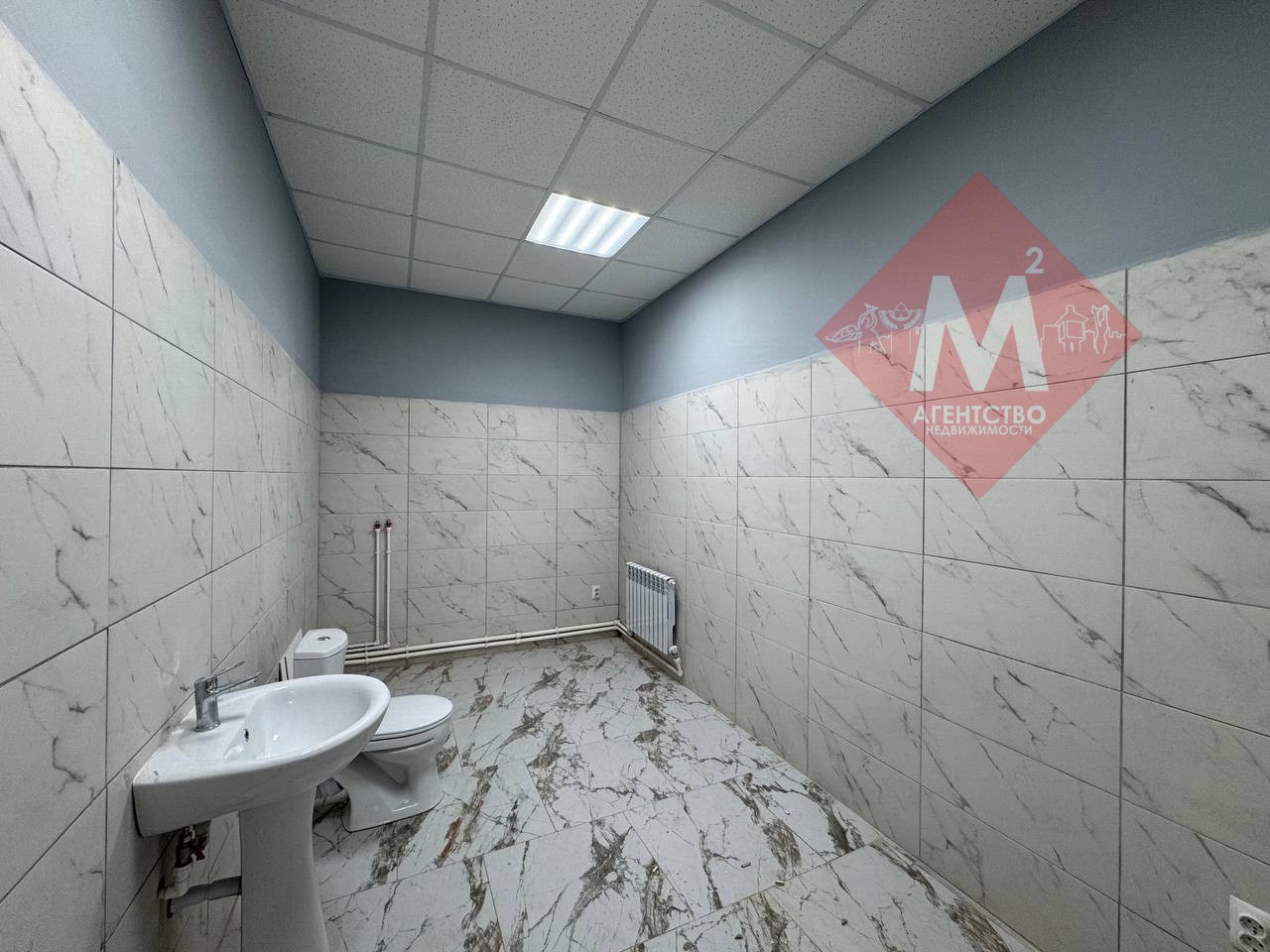 Объект 111926755