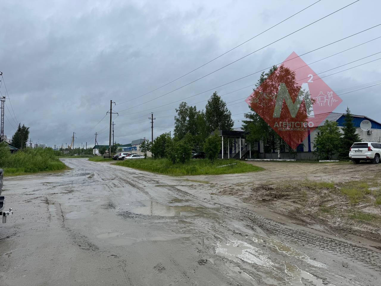 Объект 111926755