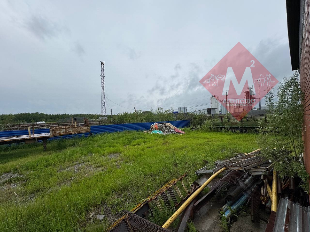 Объект 111926755