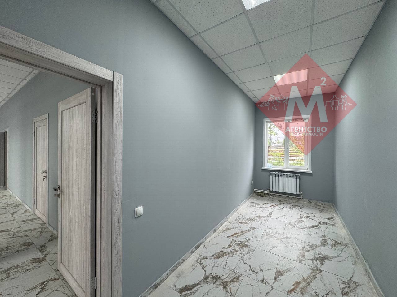 Объект 111926755