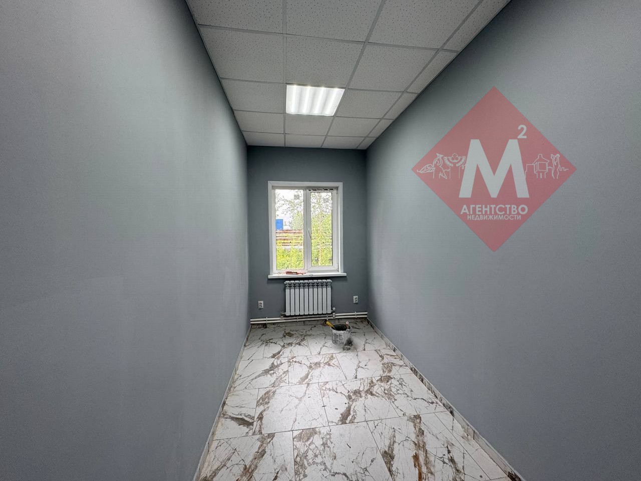 Объект 111926755