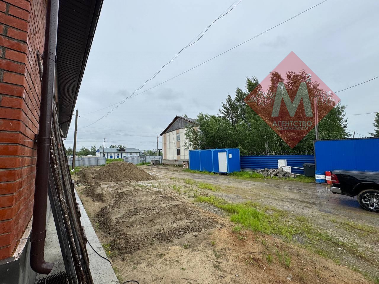 Объект 111926755