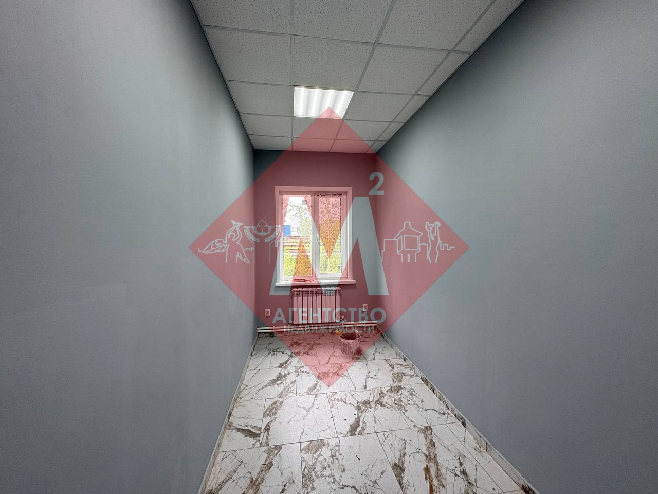 Объект 111926755