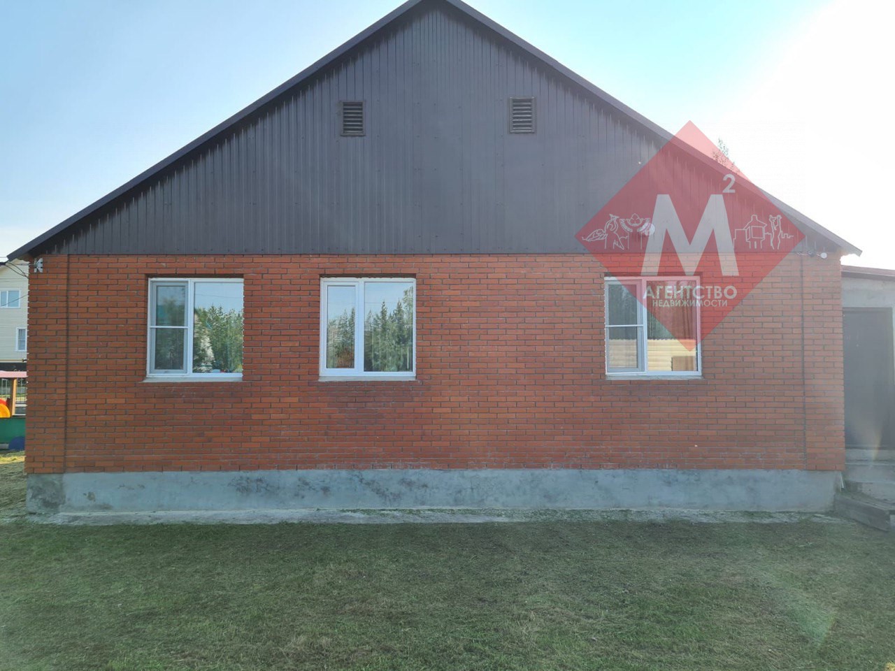 дом № 111927891