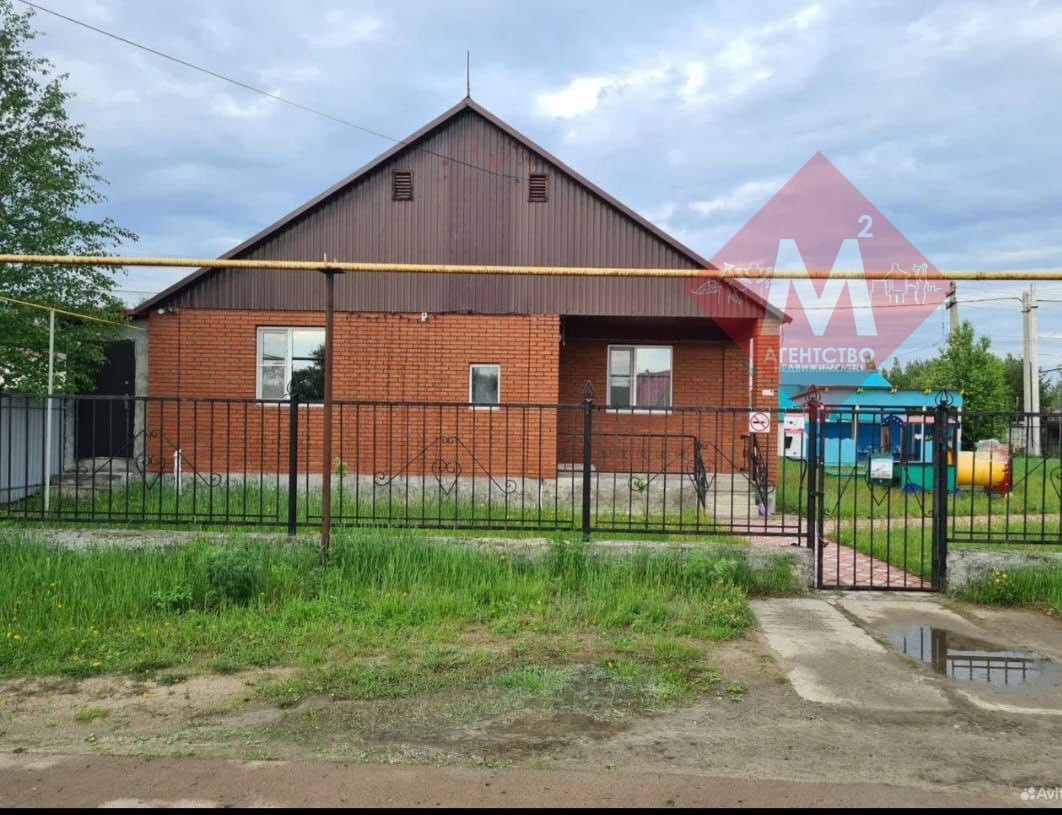 дом № 111927891