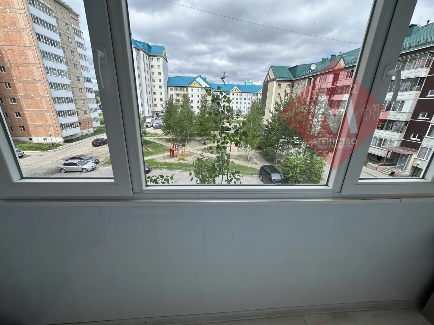 квартира № 112776601
