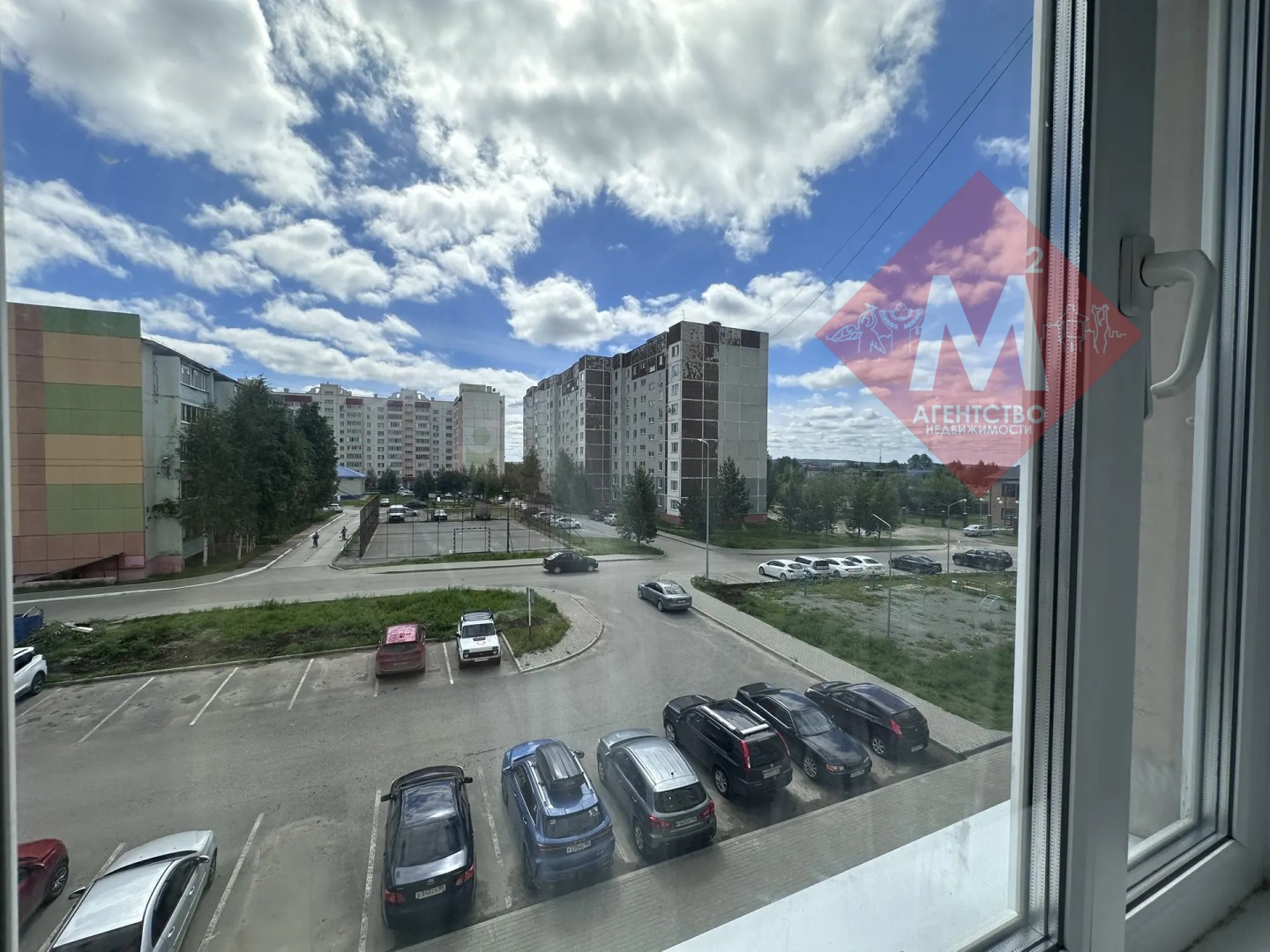 квартира № 112776601