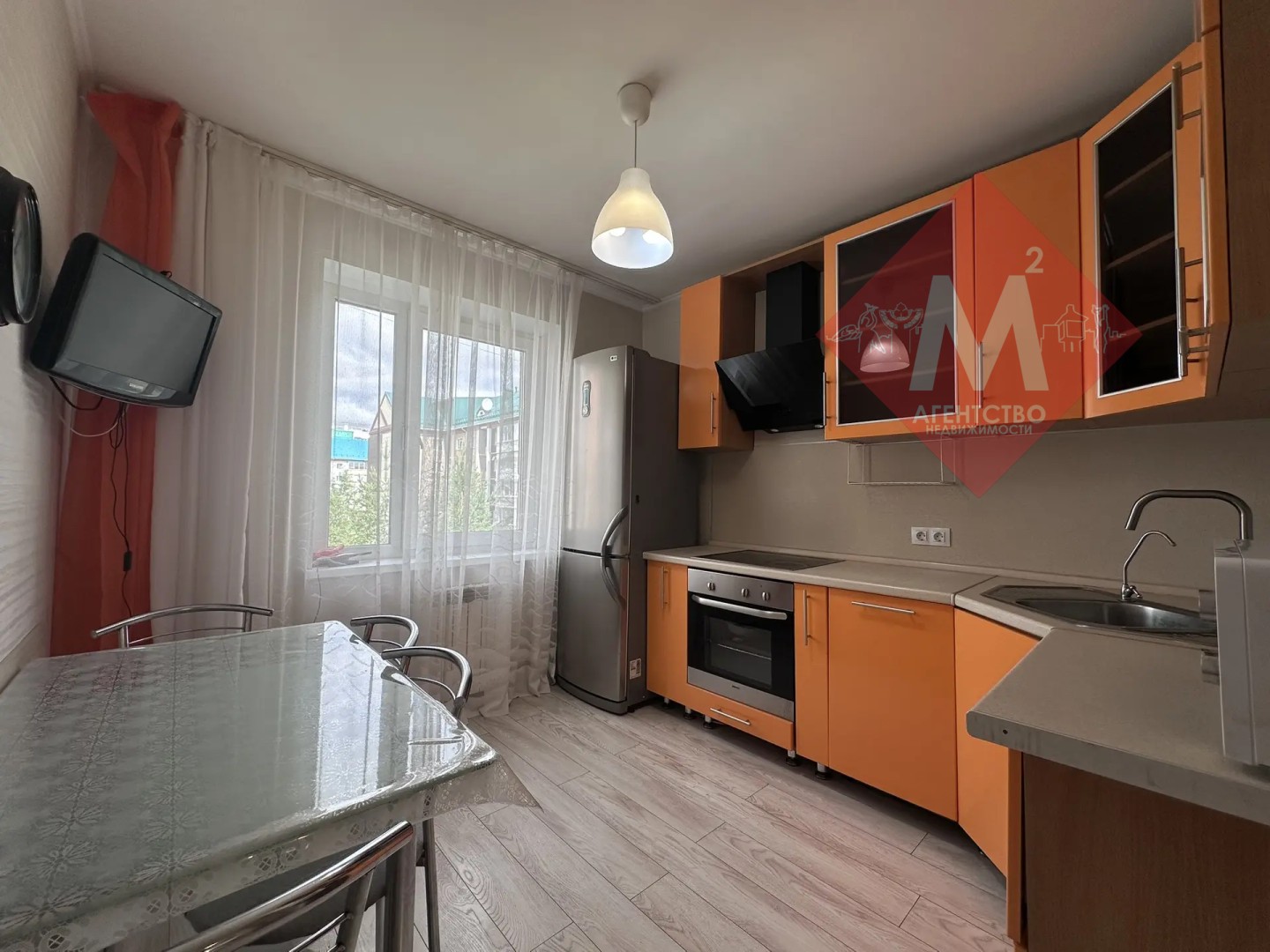 квартира № 112776601