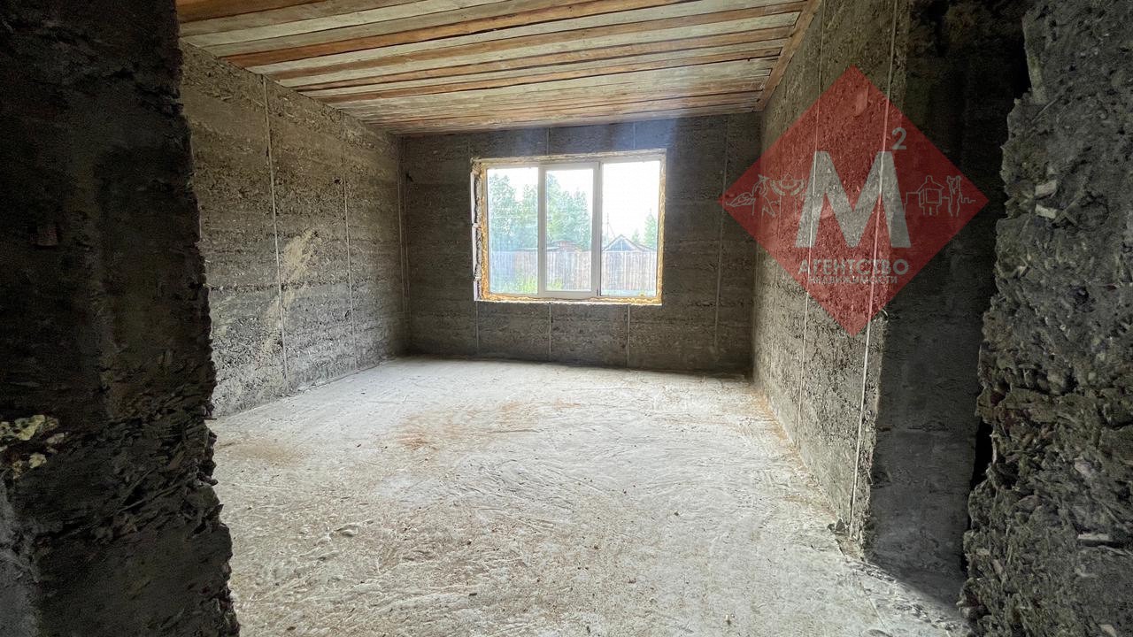 Объект 112778694