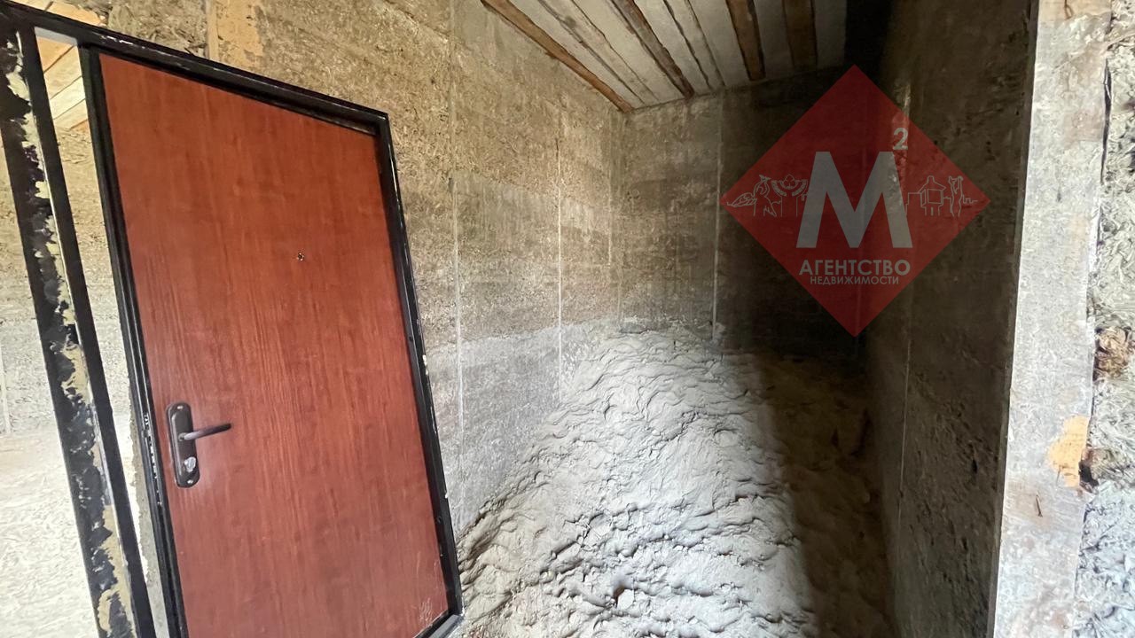 Объект 112778694