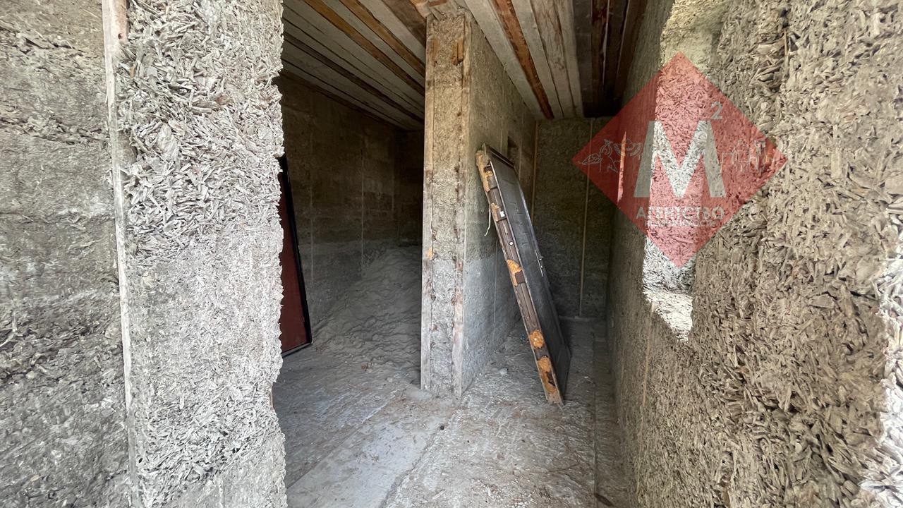 Объект 112778694