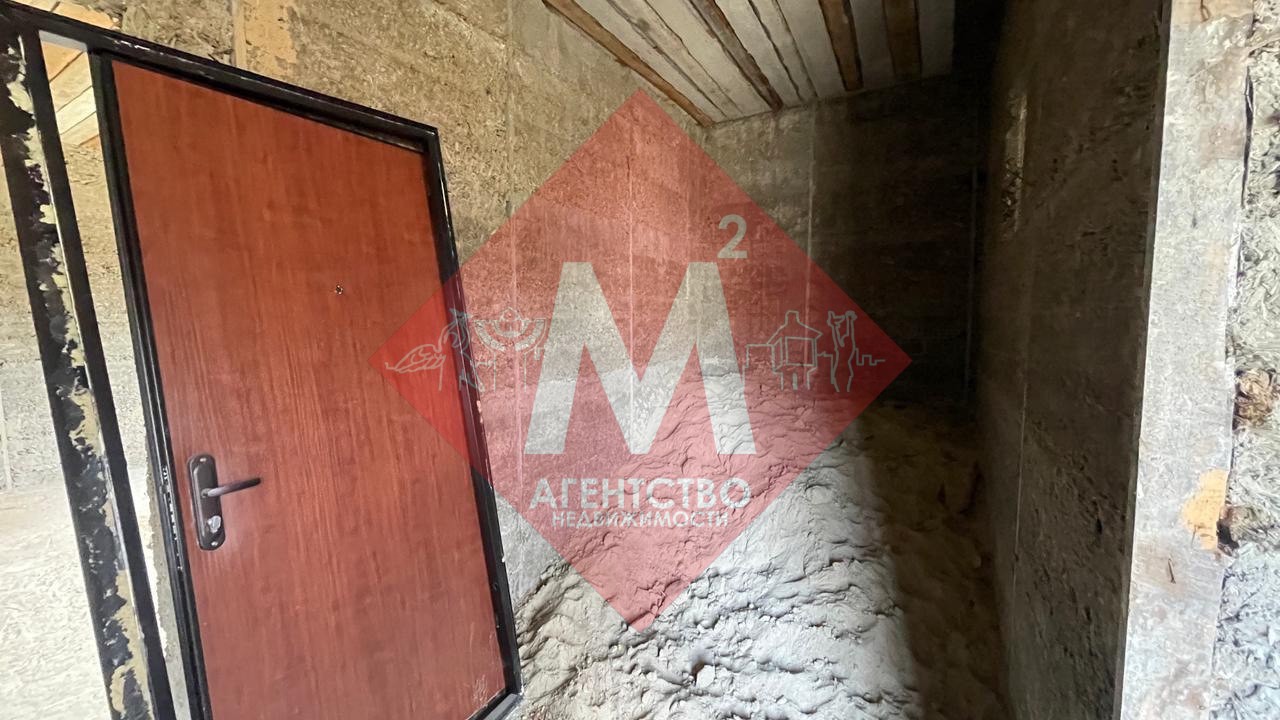 Объект 112778694